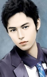 射鵰之我是宋兵乙