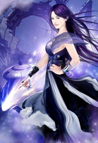 牢狱之灾+光头和狱警