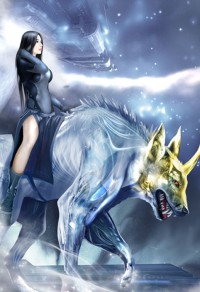 末世非典型性路边摊