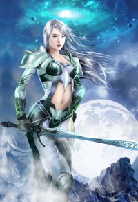 冥婚之鬼夫来袭