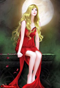 【穿书】绝美师尊放弃挣扎后