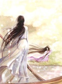 妖嬈夫君
