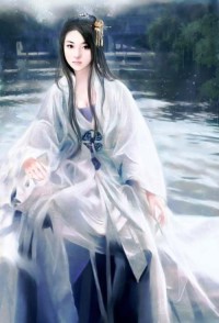 少女黄金圣斗士之守护纱织