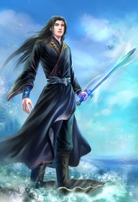 換裝兄妹