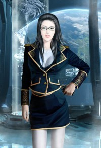 邪医仙师：妖孽别过来